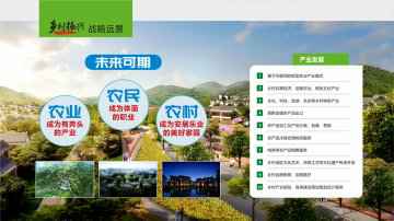 如何选择标志设计(LOGO设计)公司